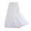Thumbnail: Tulle Skirt