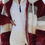Thumbnail: Women's Spring and Autumn Plus Size Long Teddy Bear Coat Warm Thickening Fleece 