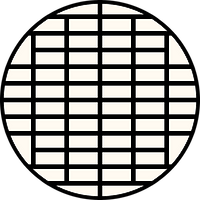 12" Cut.png