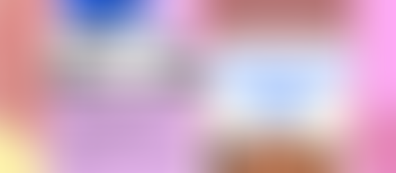 CR Newsletter Vol. VI