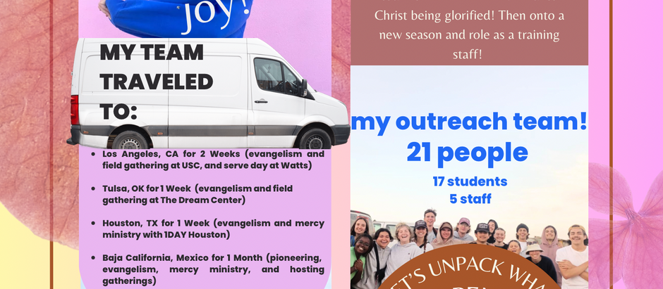 CR Newsletter Vol. VI