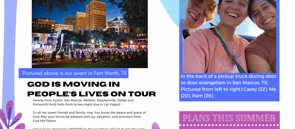 CR Newsletter Vol. II