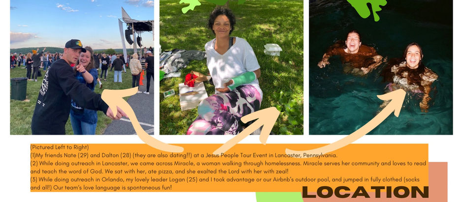 CR Newsletter Vol. III