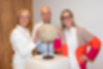 Ärzteteam NeuroPraxis Murnau