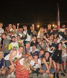 IMG_3685.jpg