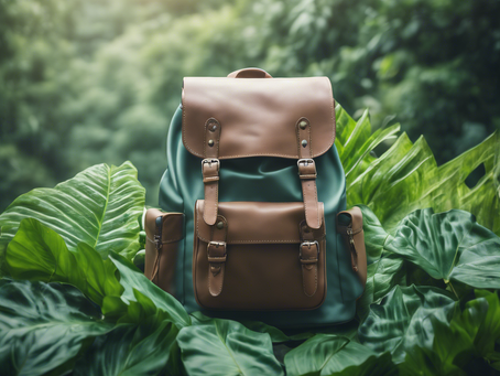 Backpackers' Guide: Unleash the Wild in Thailand