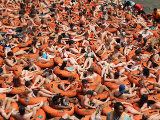 Welcome to the Pai hole: North Thailand’s Adventure, Culture & Nightlife Hotspot