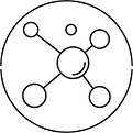 antioxidate.png