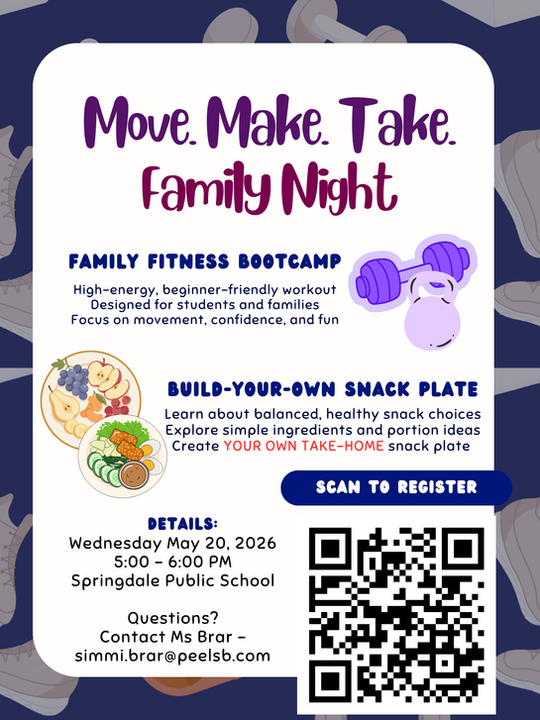 Move Make Take family night.png