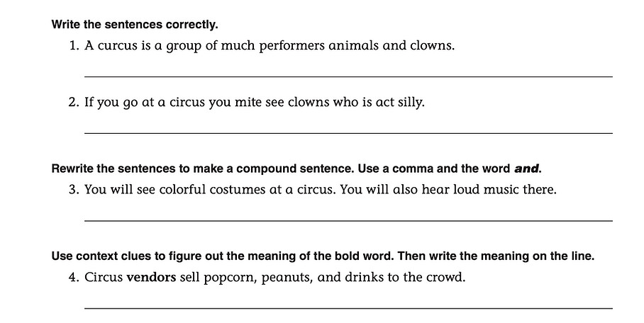 Daily Language Review, Grade 4 - Full.jpg