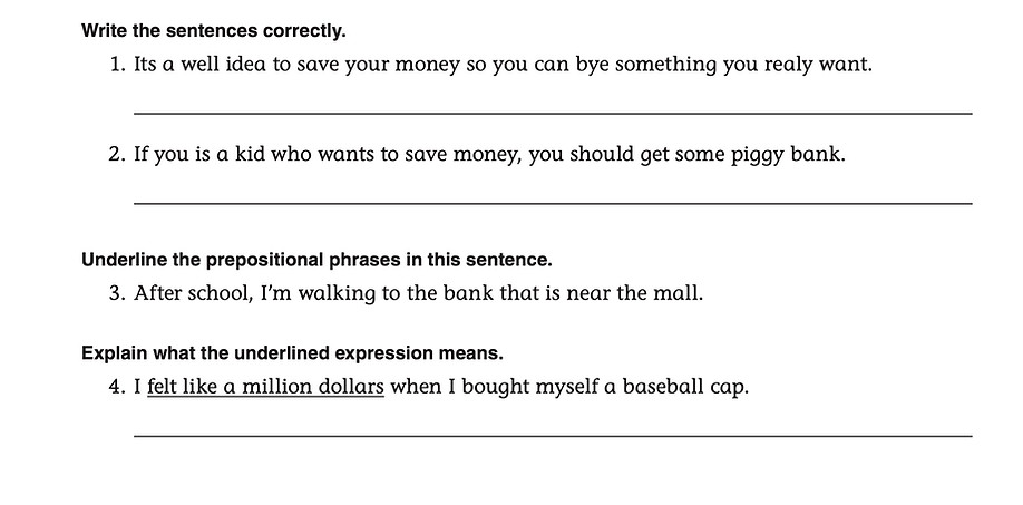 Daily Language Review, Grade 4 - Full.jpg