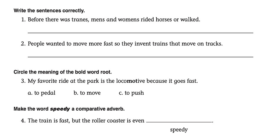 Daily Language Review, Grade 4 - Full.jpg