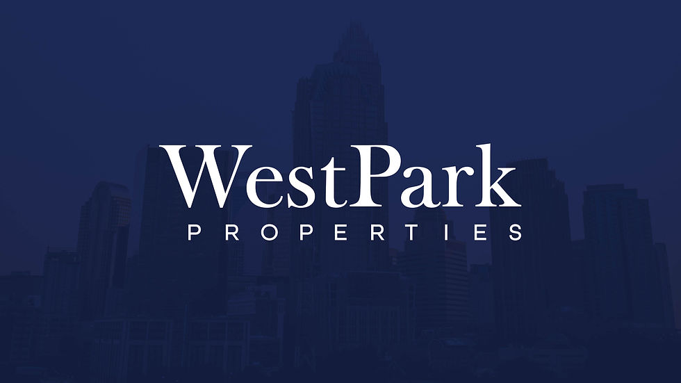 WestPark1920x1080.jpg