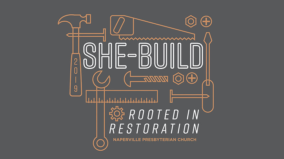 SheBuildArt.jpg