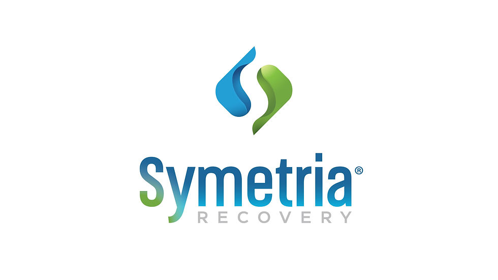 Symetria_1920x1080.jpg