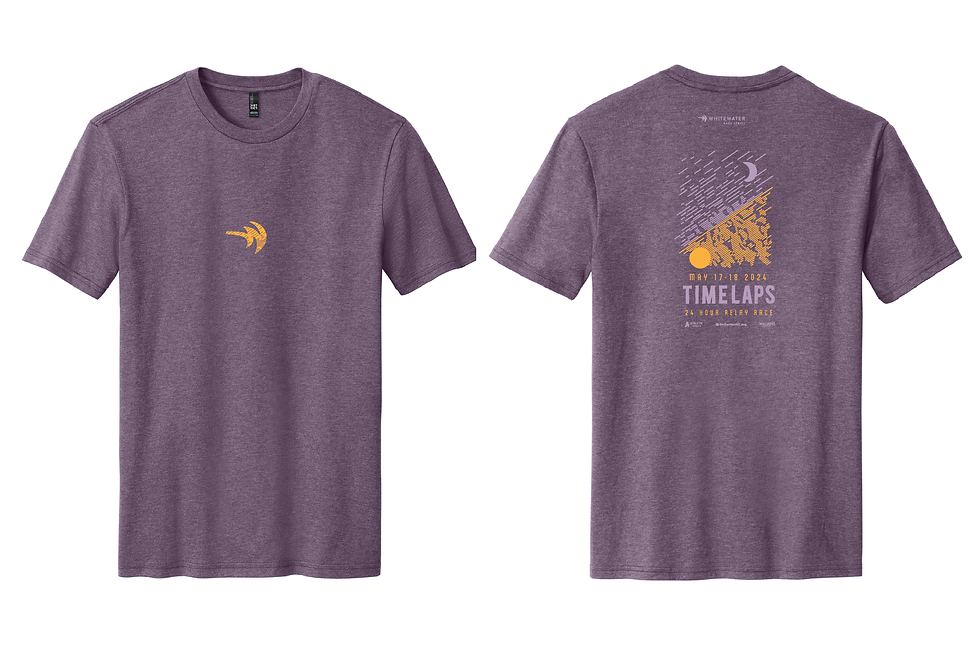 2024_TimeLaps_Tshirt_1.png
