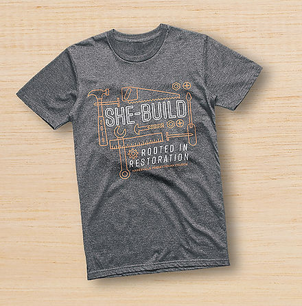 Tshirt Design