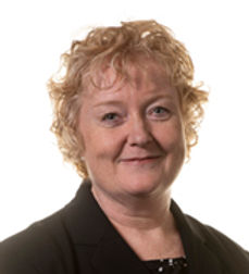 Anita_Schjøll_Brede_1.jpg