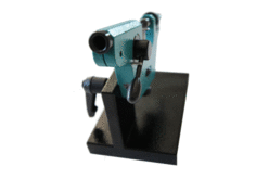 ezgif-5-76bd1f505d.gif