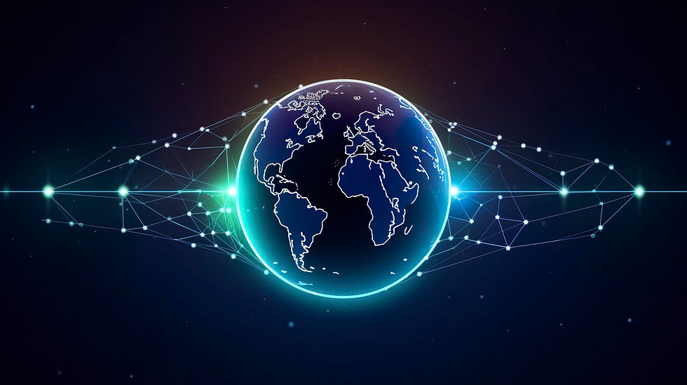 vecteezy_free-digital-global-connection-network-technology_22717096-scaled (1).jpg