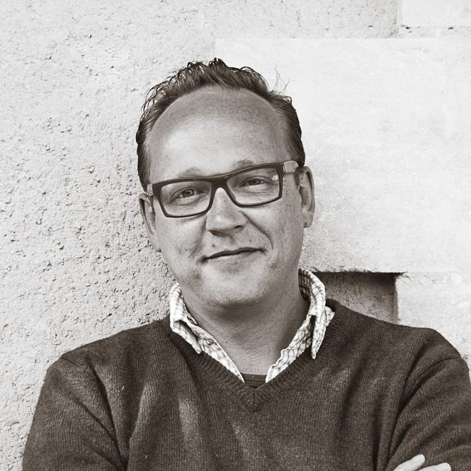 gerhard-3-van-1-e1482314006147.jpg