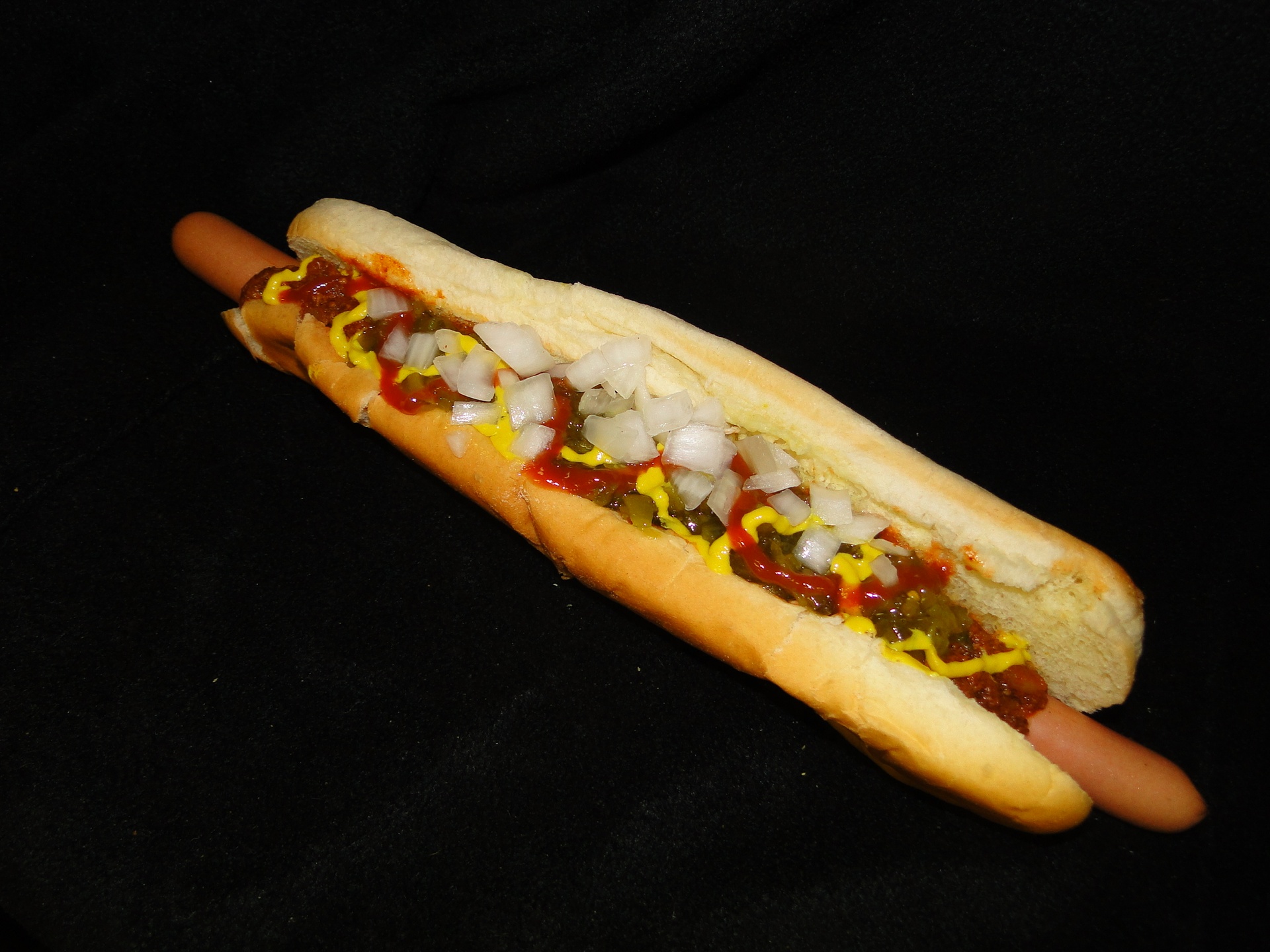 Photos McClure's Restaurant United States