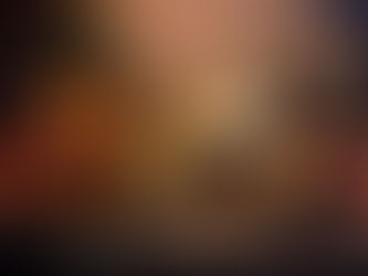 Conscious Consumerism