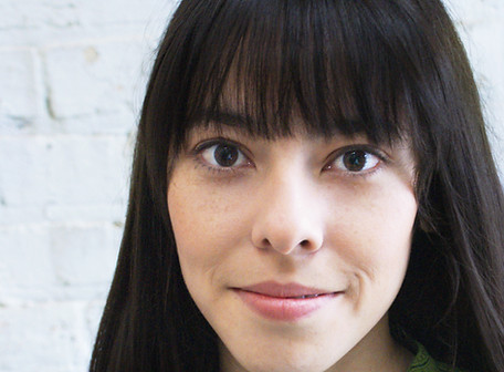 Kairos Artist_ Morgen Chang .jpg