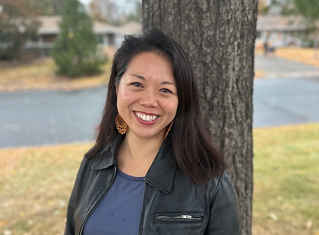 Board member_ Grace Ouyang.jpg