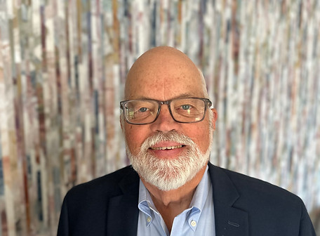 Board Chair_ Gary Oftedahl.jpg