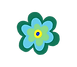 edited-photo-5.png