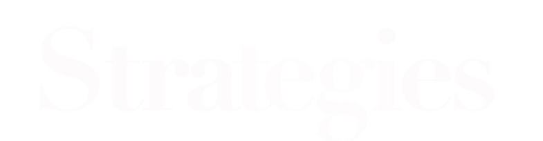 Strategies.png