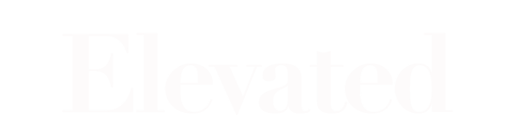 Elevated Best White 2.png