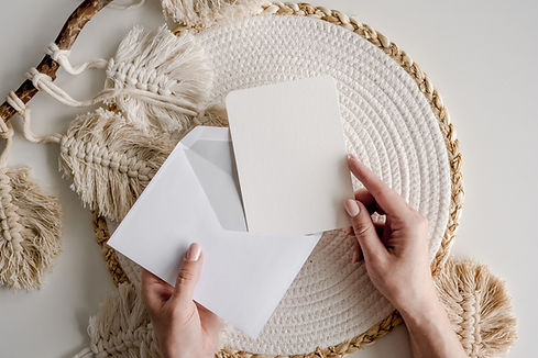 Paper and Envelope WIX.jpg
