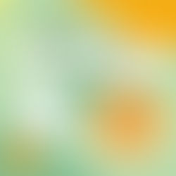 Discovering Sounds Write: Our Secret to Reading Success