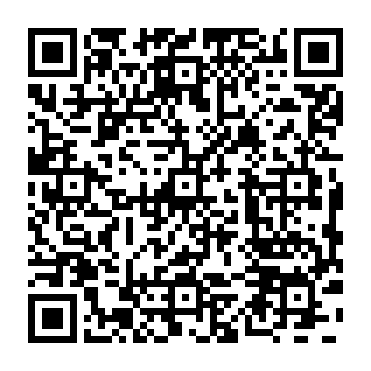 donate.gif