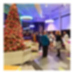 NOMA | NOMAS Event