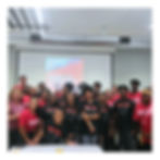 Project Pipeline Summer Camp