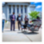 Wisco NOMA Fundraising Initiatives