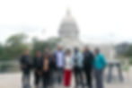 Committees