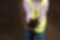 asdf.jpeg