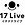17live
