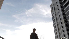 自分と言う人間・人生を楽しむ