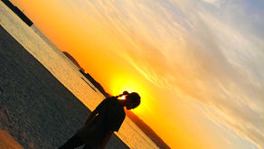 あなたのそものがアートであり芸術！ 全ては個性である。違うから素晴らしい！