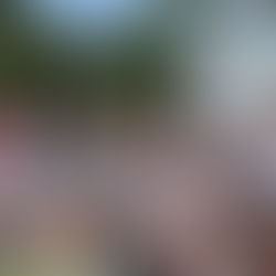 Red Devil 2028 Black Dominates UNC Camp!