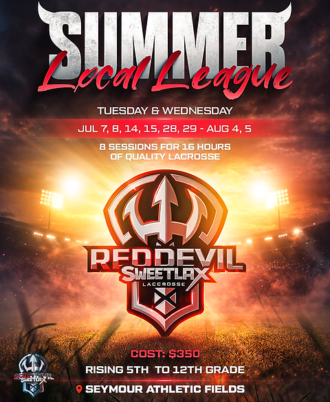Summer-Local-League-2.png