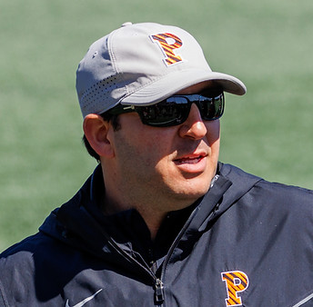 Matt_Madalon,_Princeton_Lacrosse_coach.jpg