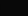 410d1645-6eff-4cb0-9f09-210e6359628e.png