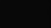 410d1645-6eff-4cb0-9f09-210e6359628e.png
