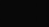 410d1645-6eff-4cb0-9f09-210e6359628e.png